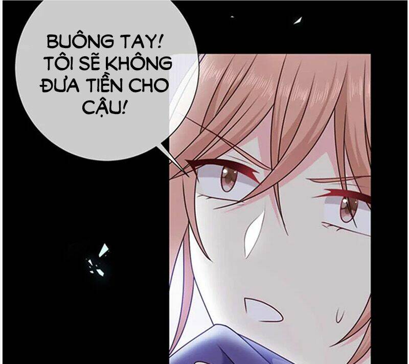 Chương 161 - Trang 10
