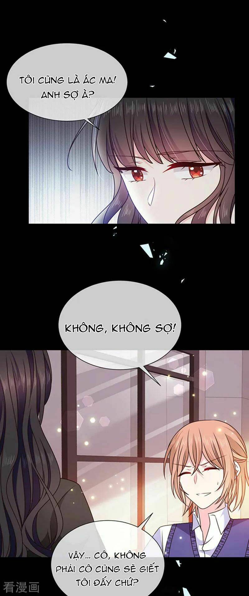 Trang 30