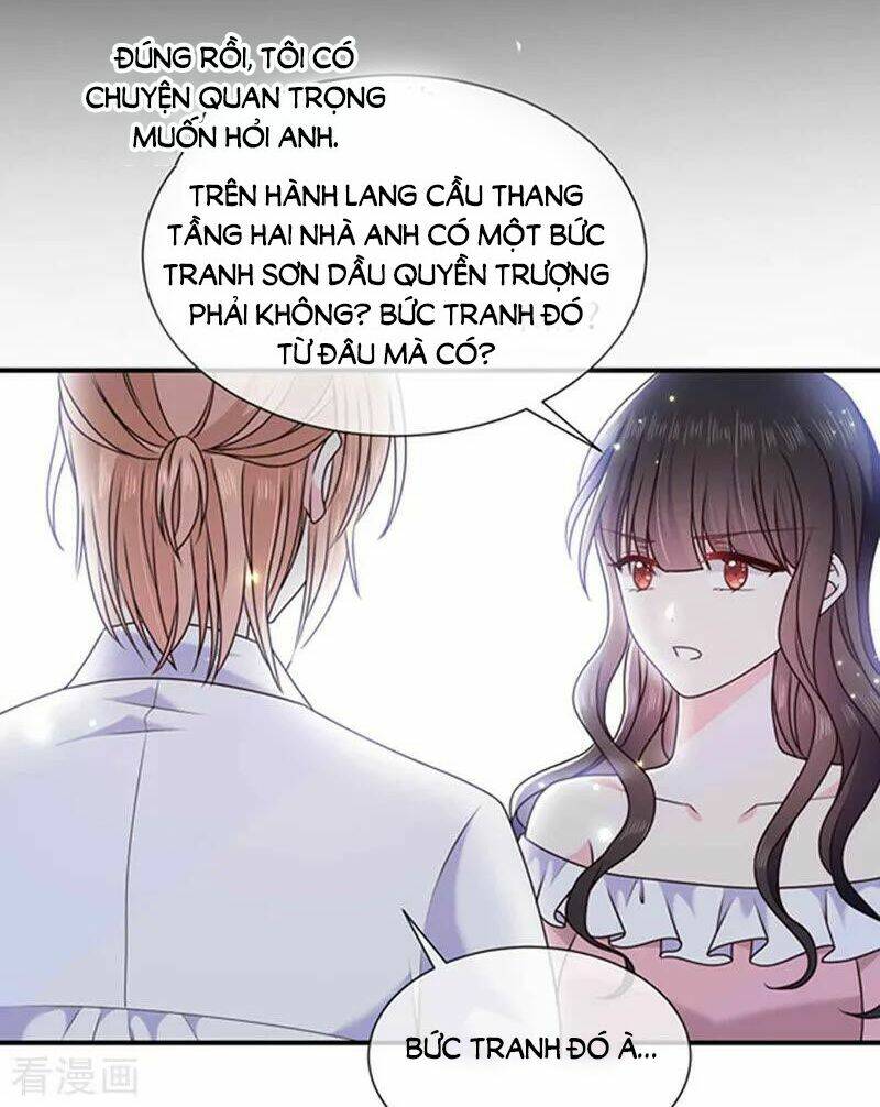Chương 164 - Trang 13