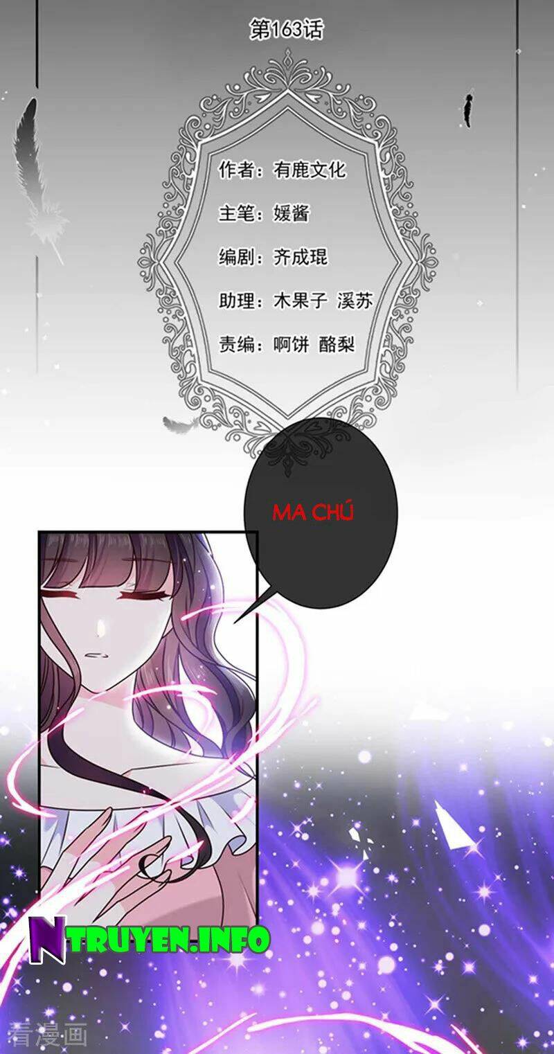 Chương 164 - Trang 3