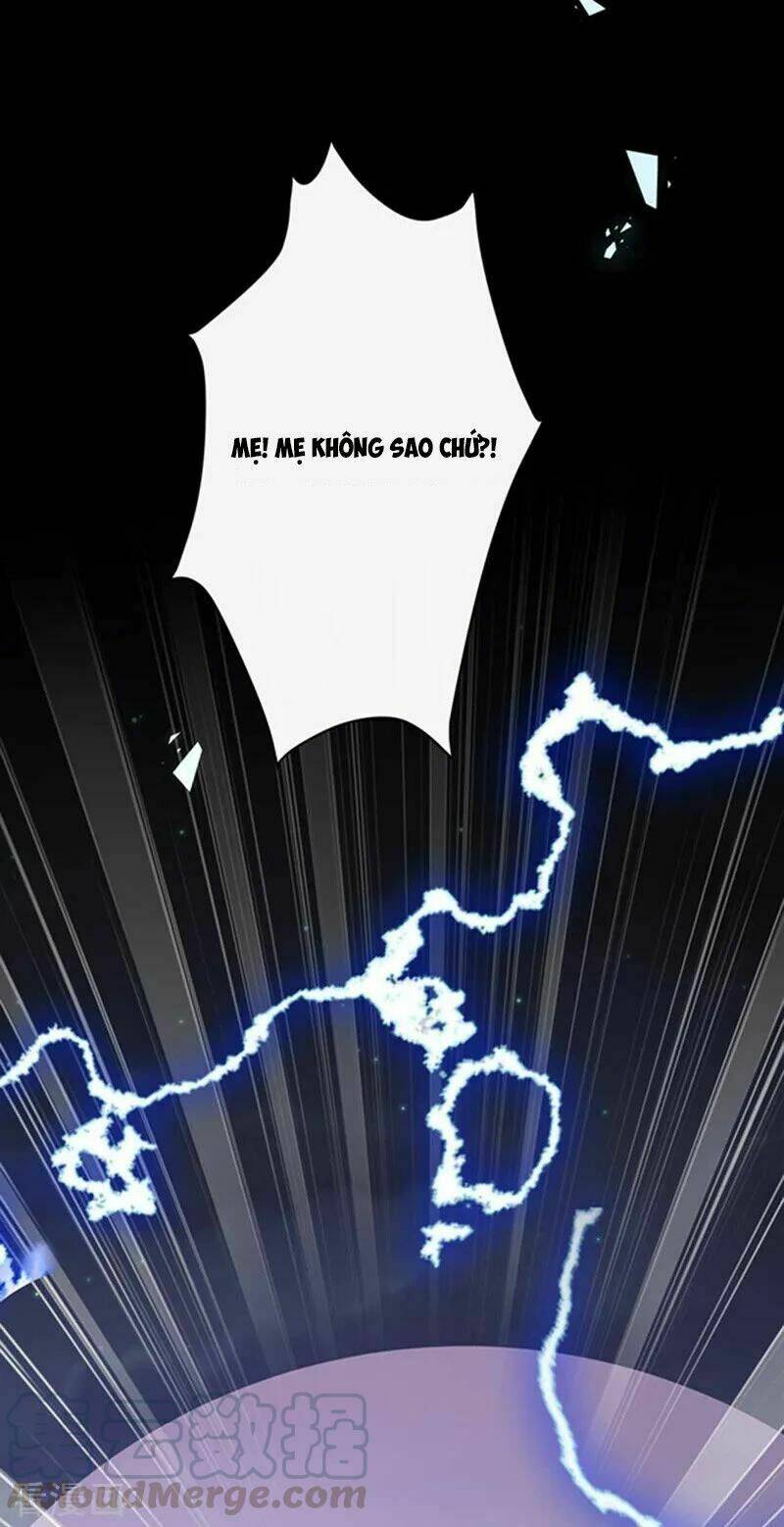 Chương 165 - Trang 22