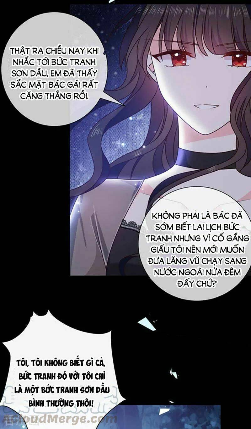 Chương 165 - Trang 6