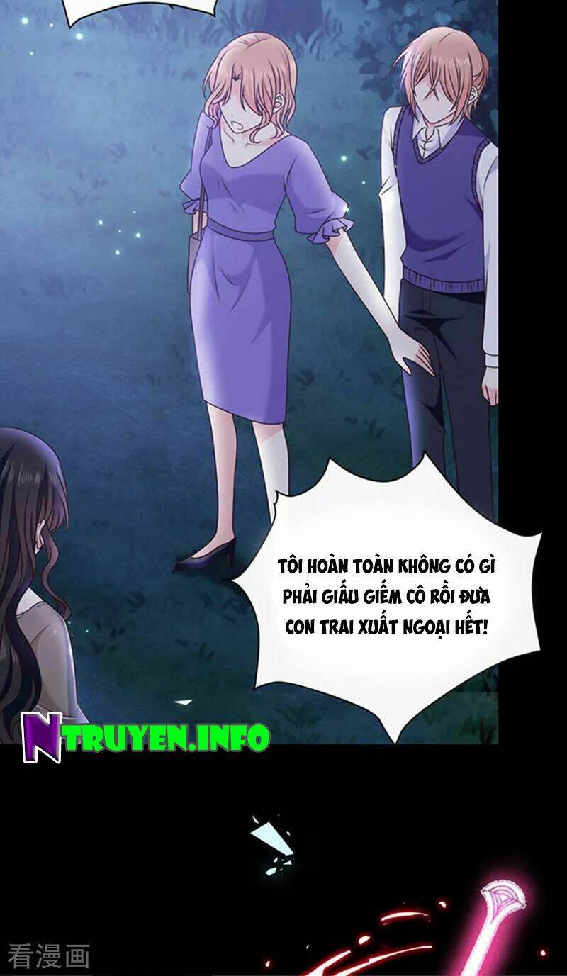 Chương 165 - Trang 7