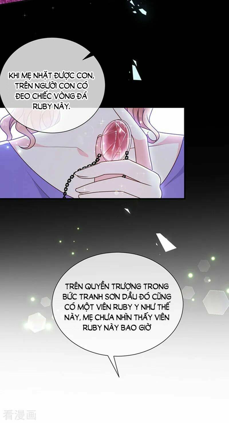 Chương 166 - Trang 21