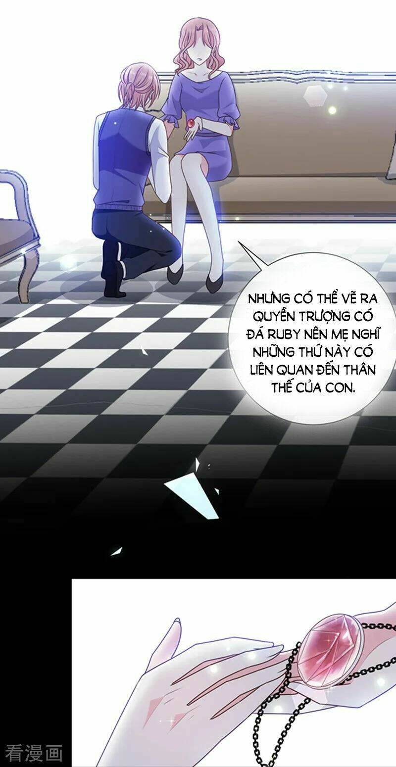 Chương 166 - Trang 22