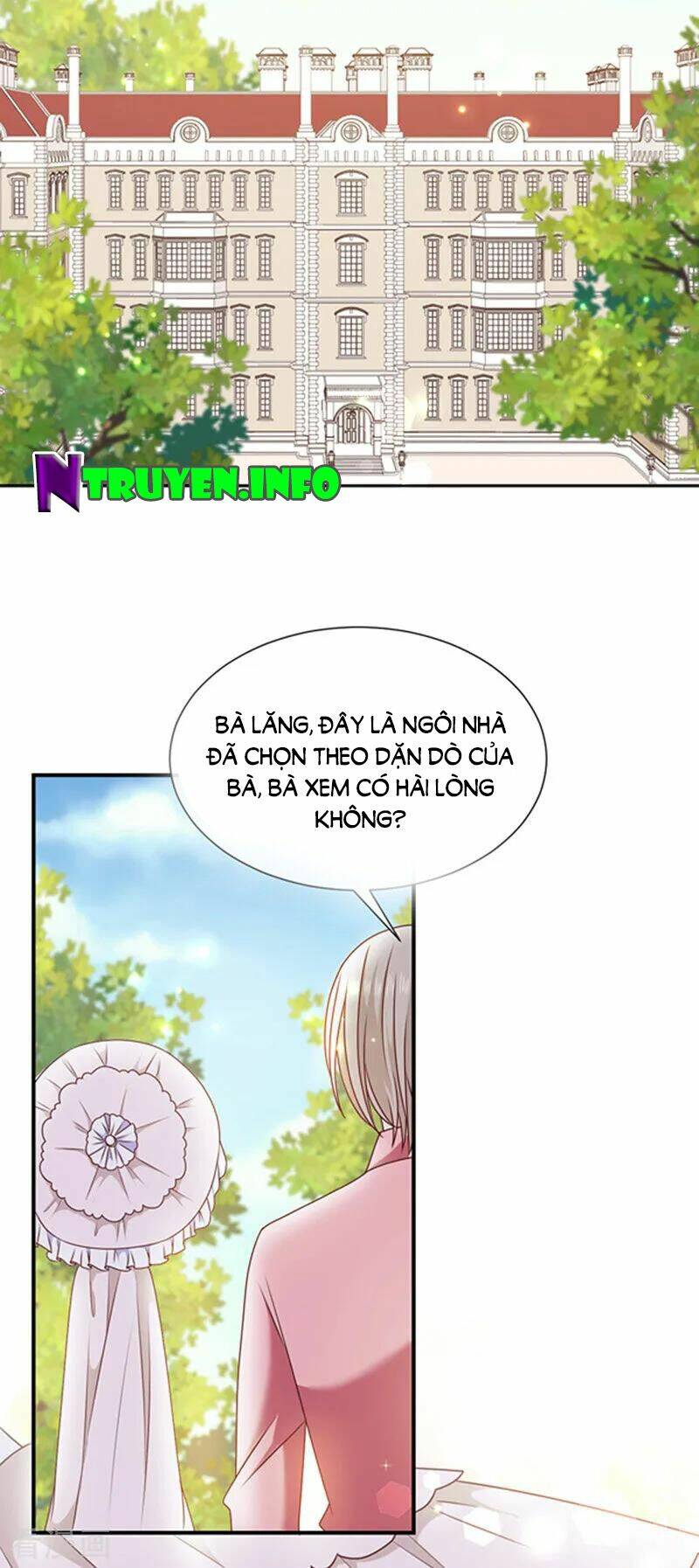 Chương 166 - Trang 8