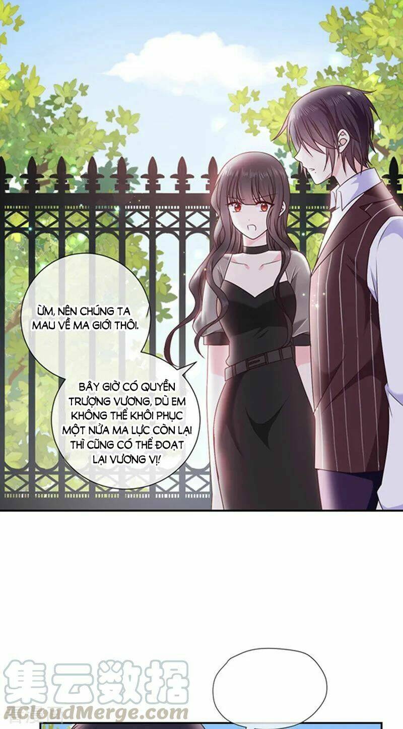 Chương 168 - Trang 8