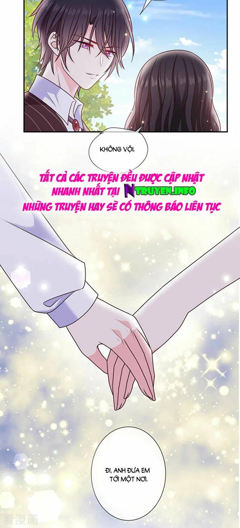 Chương 168 - Trang 9