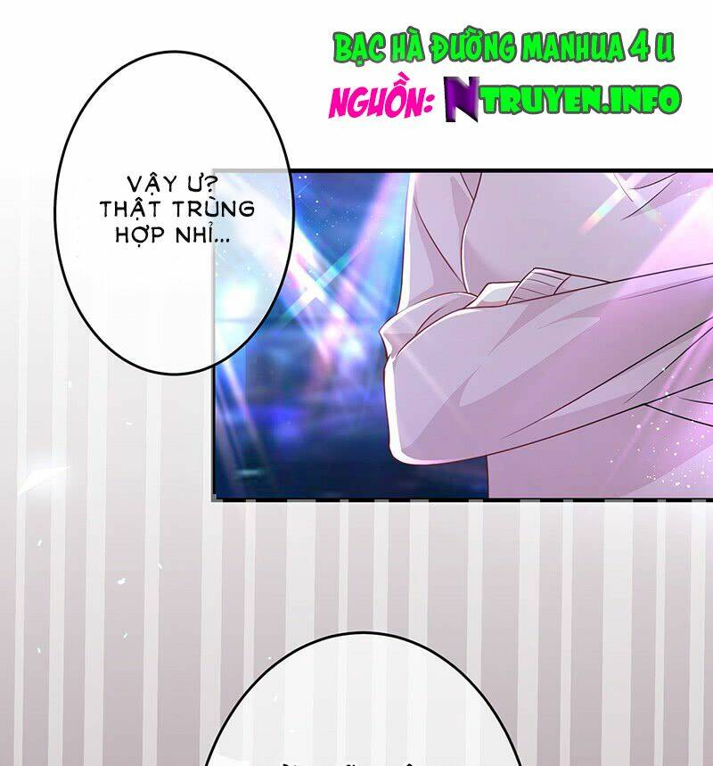 Chương 17 - Trang 1