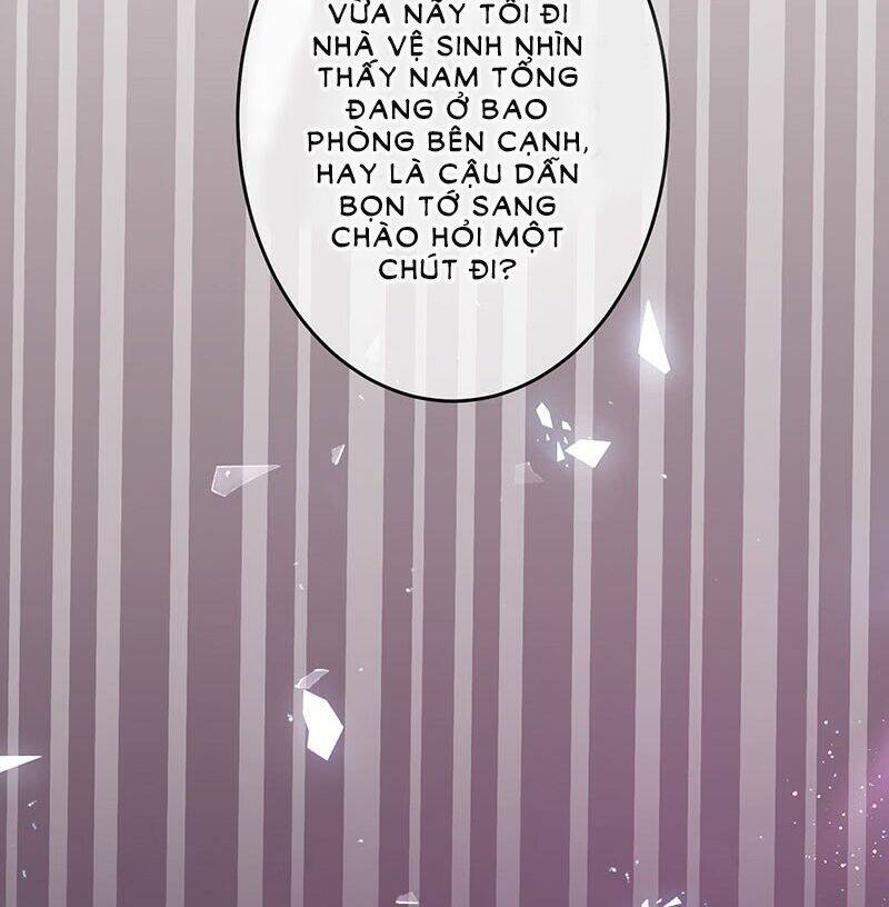 Chương 17 - Trang 2