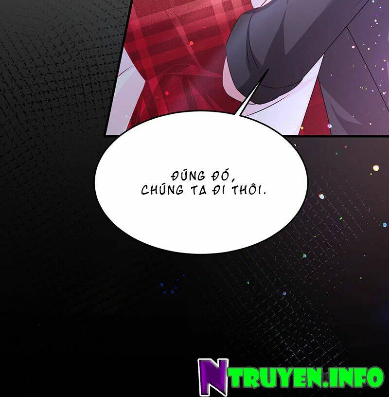 Chương 17 - Trang 11