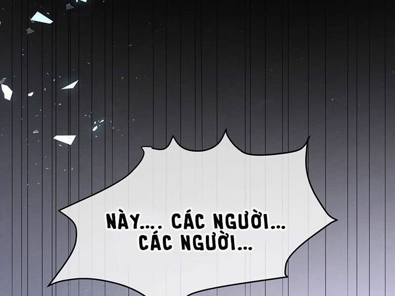 Chương 17 - Trang 12
