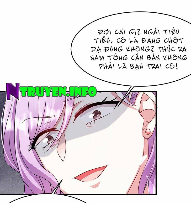 Chương 17 - Trang 20