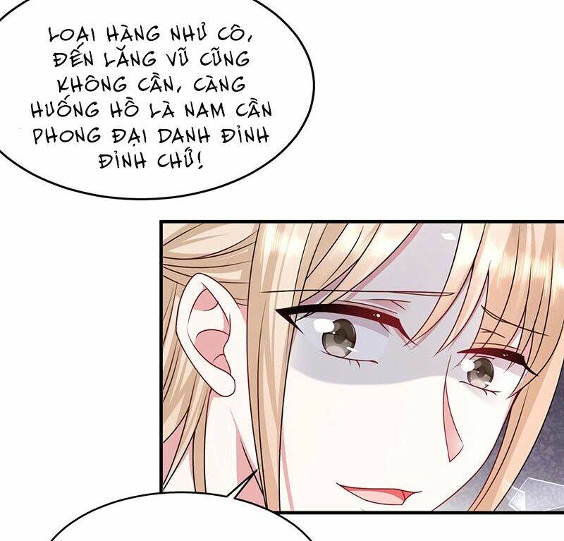 Chương 17 - Trang 21