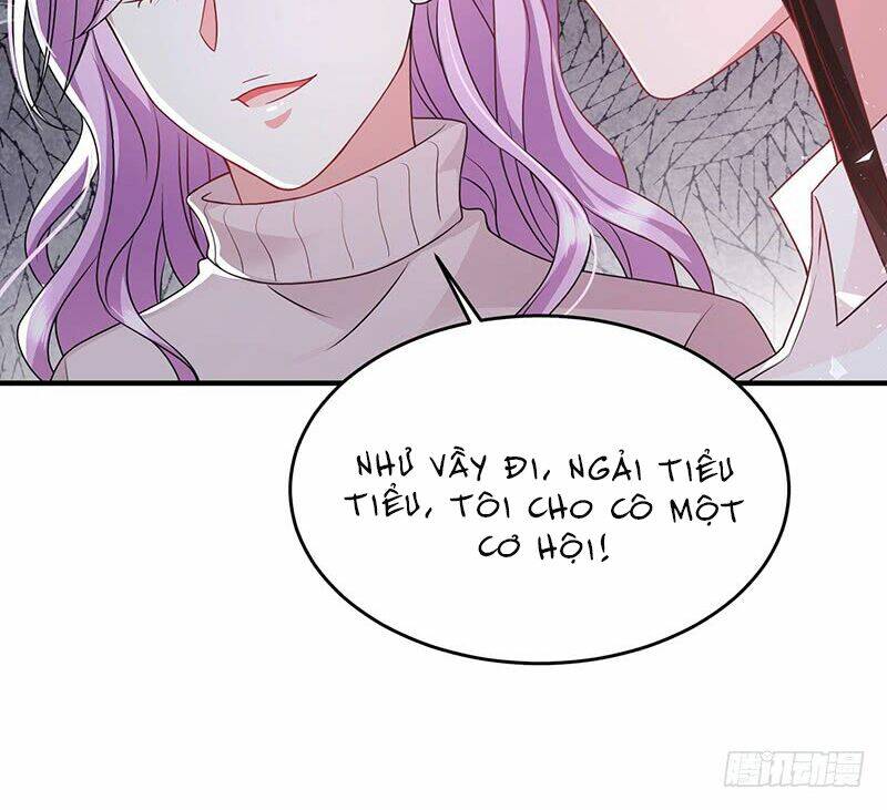 Chương 17 - Trang 23