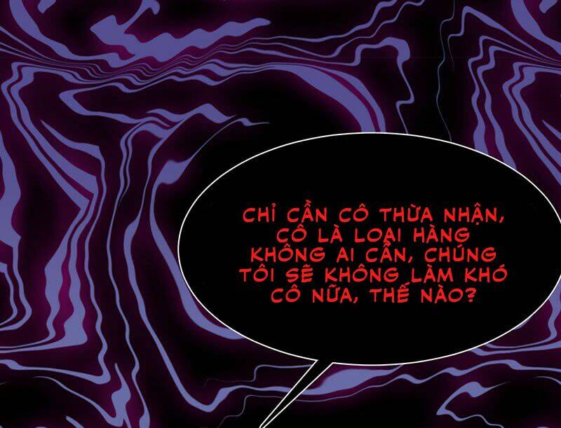 Chương 17 - Trang 24