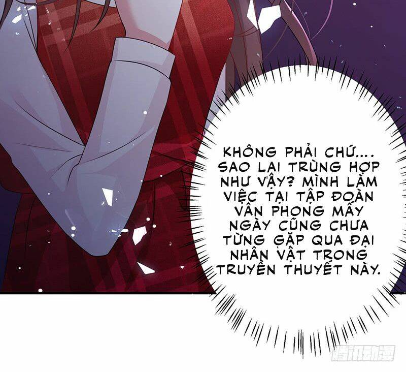 Chương 17 - Trang 4