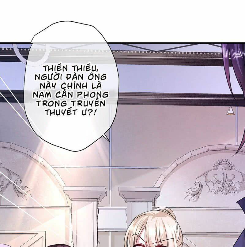 Chương 17 - Trang 31