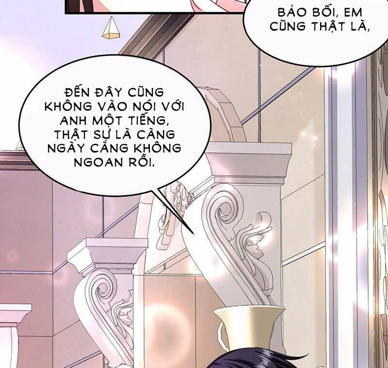 Chương 17 - Trang 36