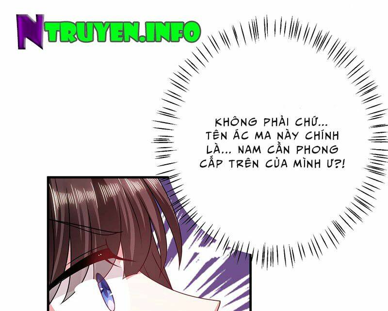 Chương 17 - Trang 39