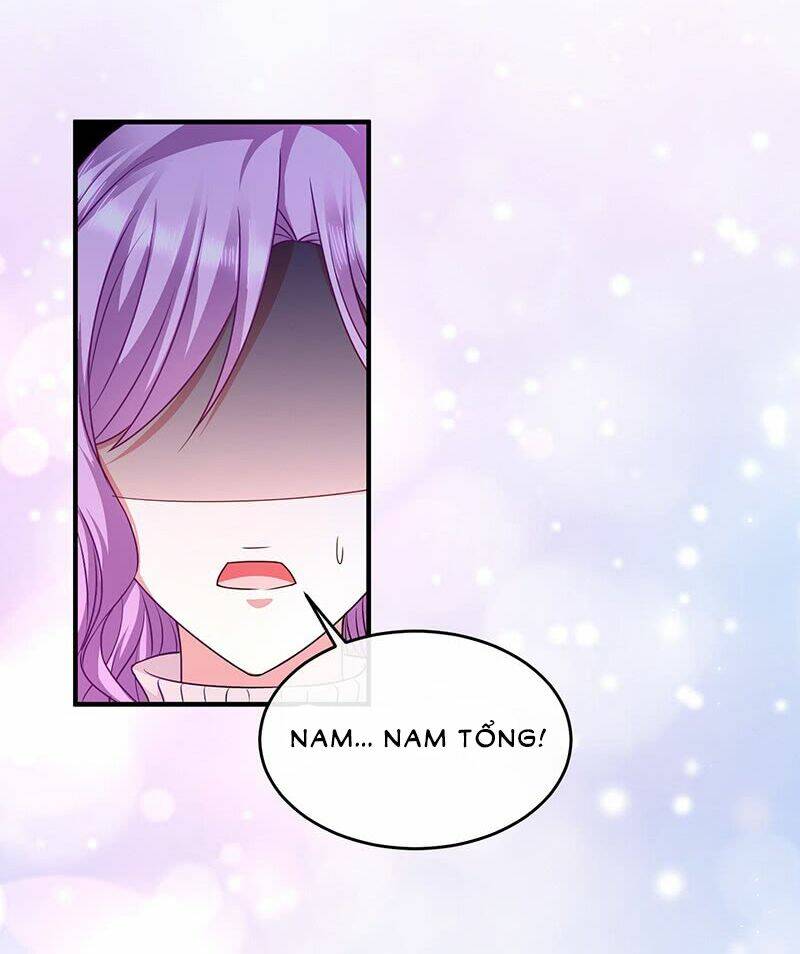 Chương 17 - Trang 44