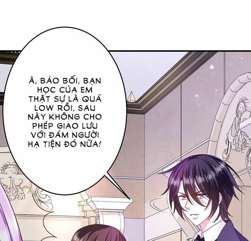 Chương 17 - Trang 47