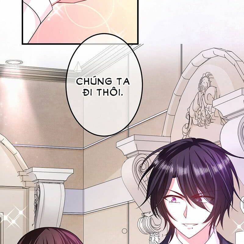 Chương 17 - Trang 52