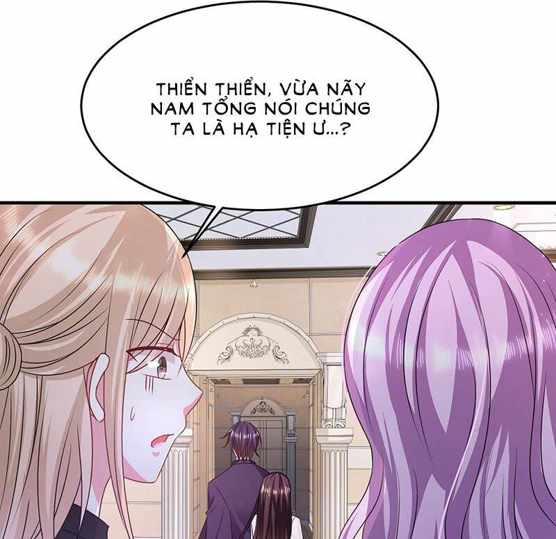 Chương 17 - Trang 55