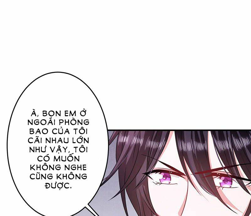 Chương 17 - Trang 64