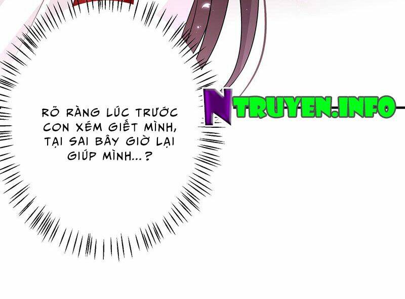 Chương 17 - Trang 68
