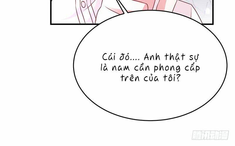 Chương 17 - Trang 71
