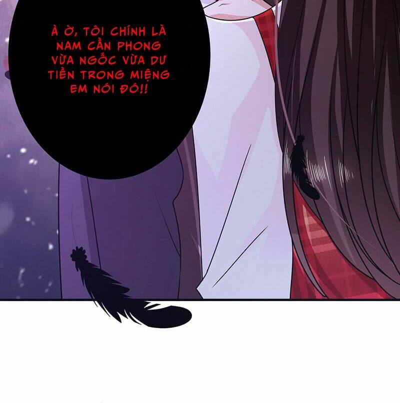 Chương 17 - Trang 74