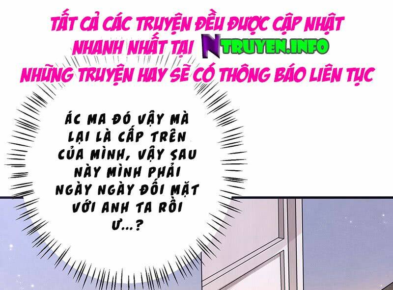 Chương 17 - Trang 81