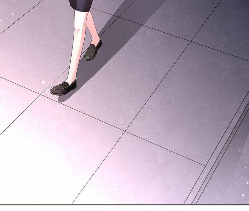 Chương 17 - Trang 83