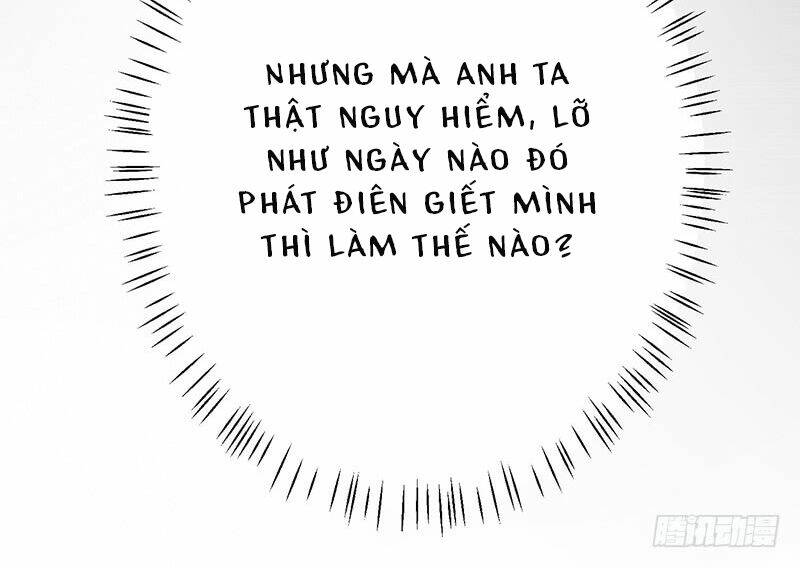 Chương 17 - Trang 89