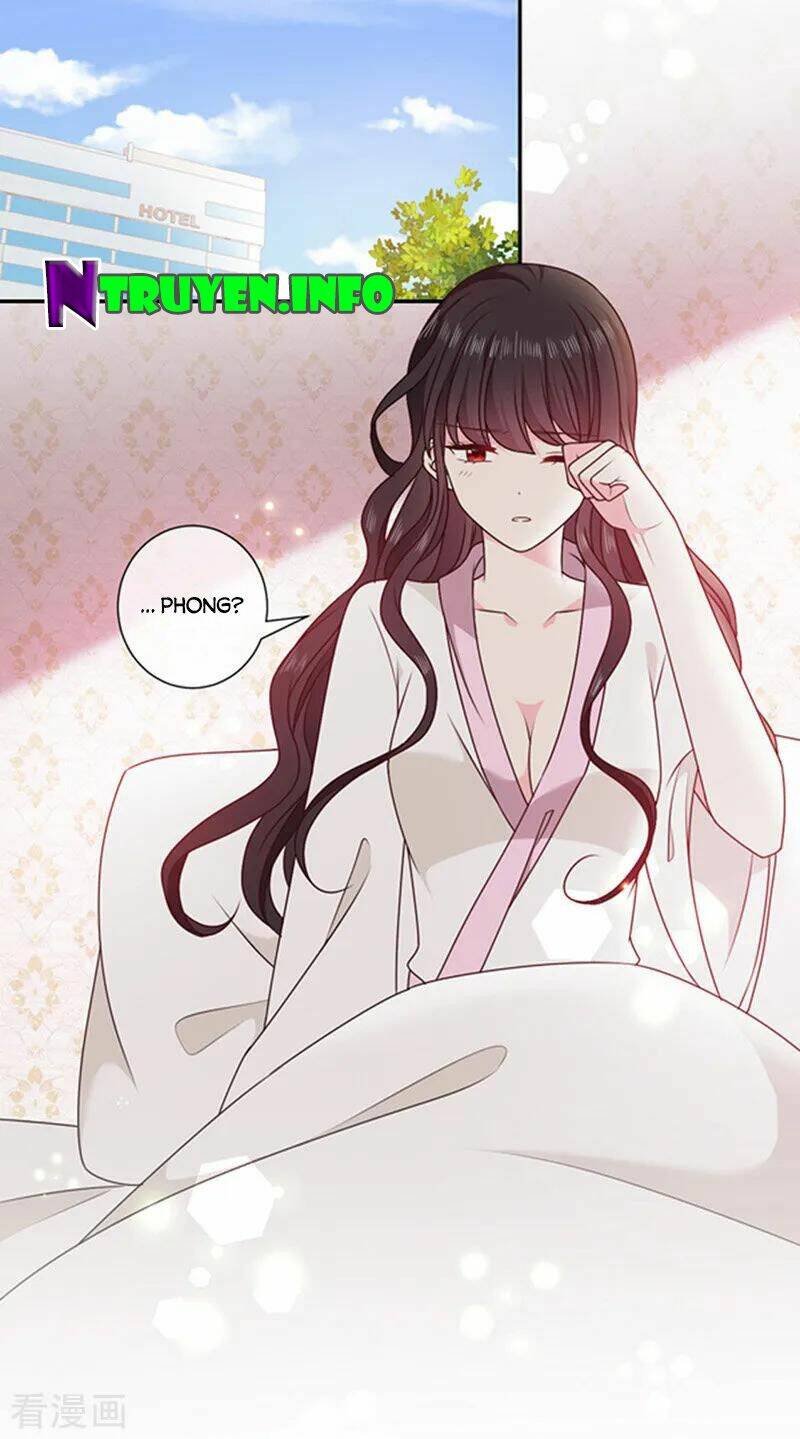 Chương 170 - Trang 1