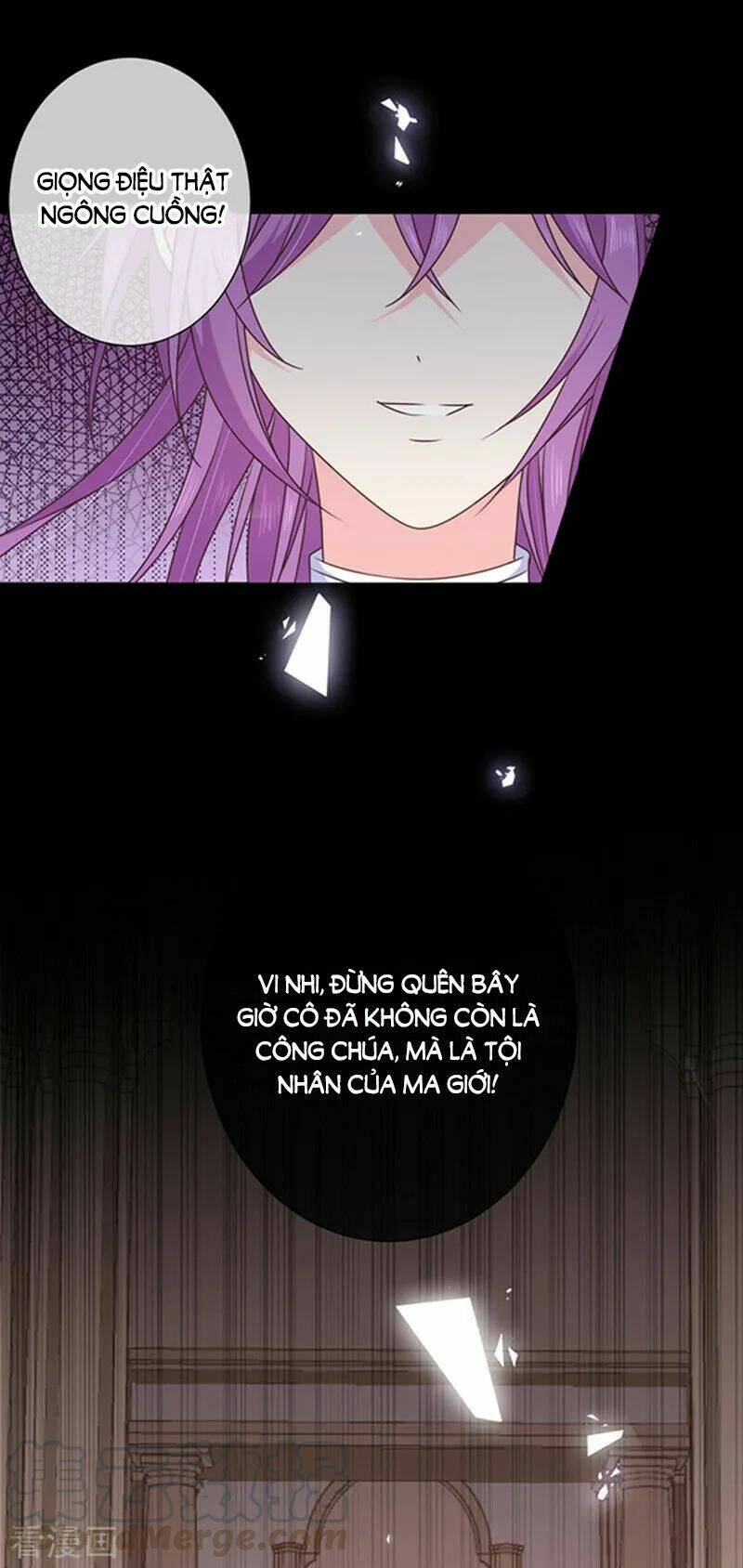 Chương 170 - Trang 17
