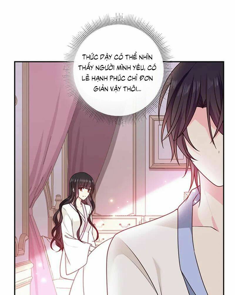 Chương 170 - Trang 3