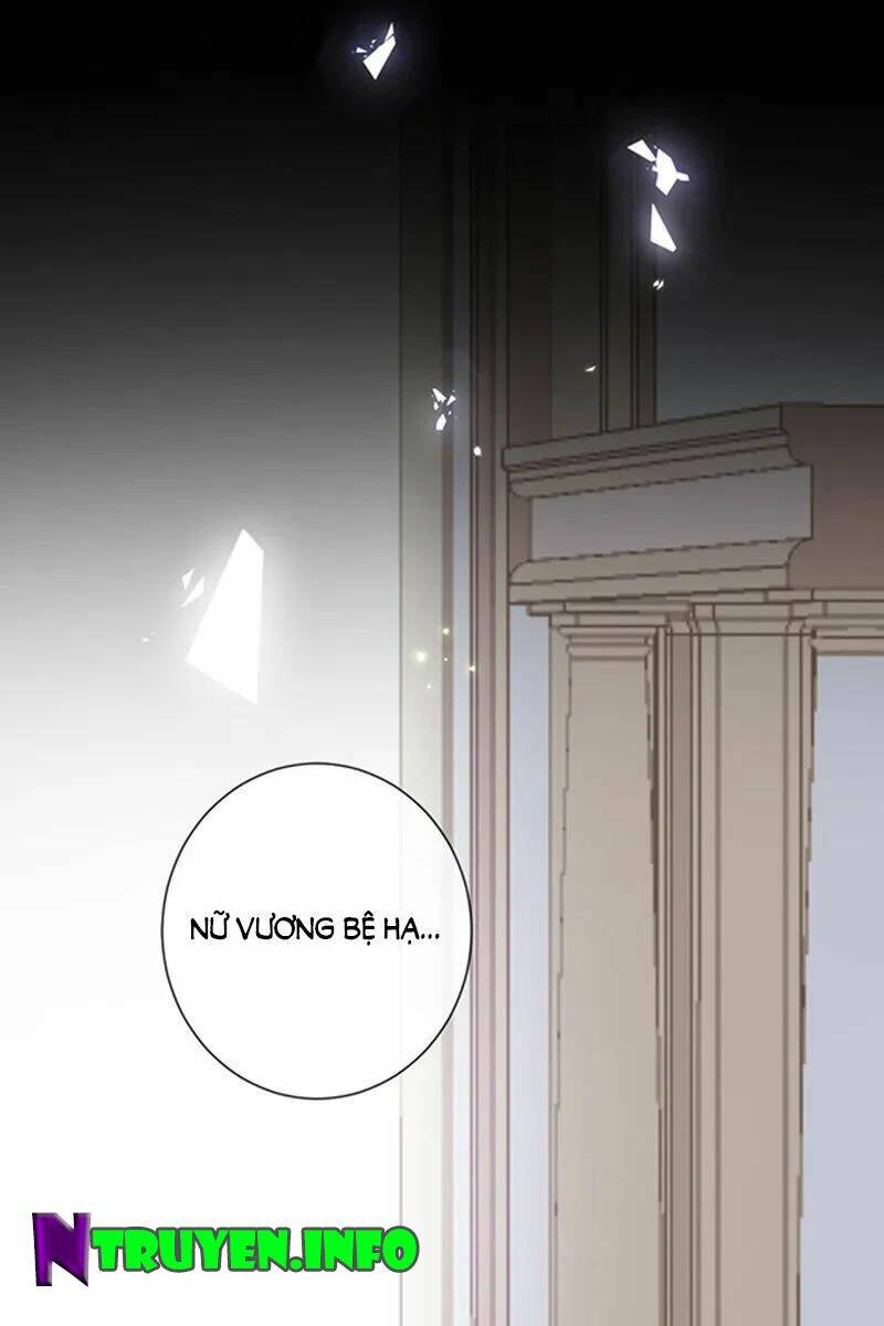 Chương 171 - Trang 12