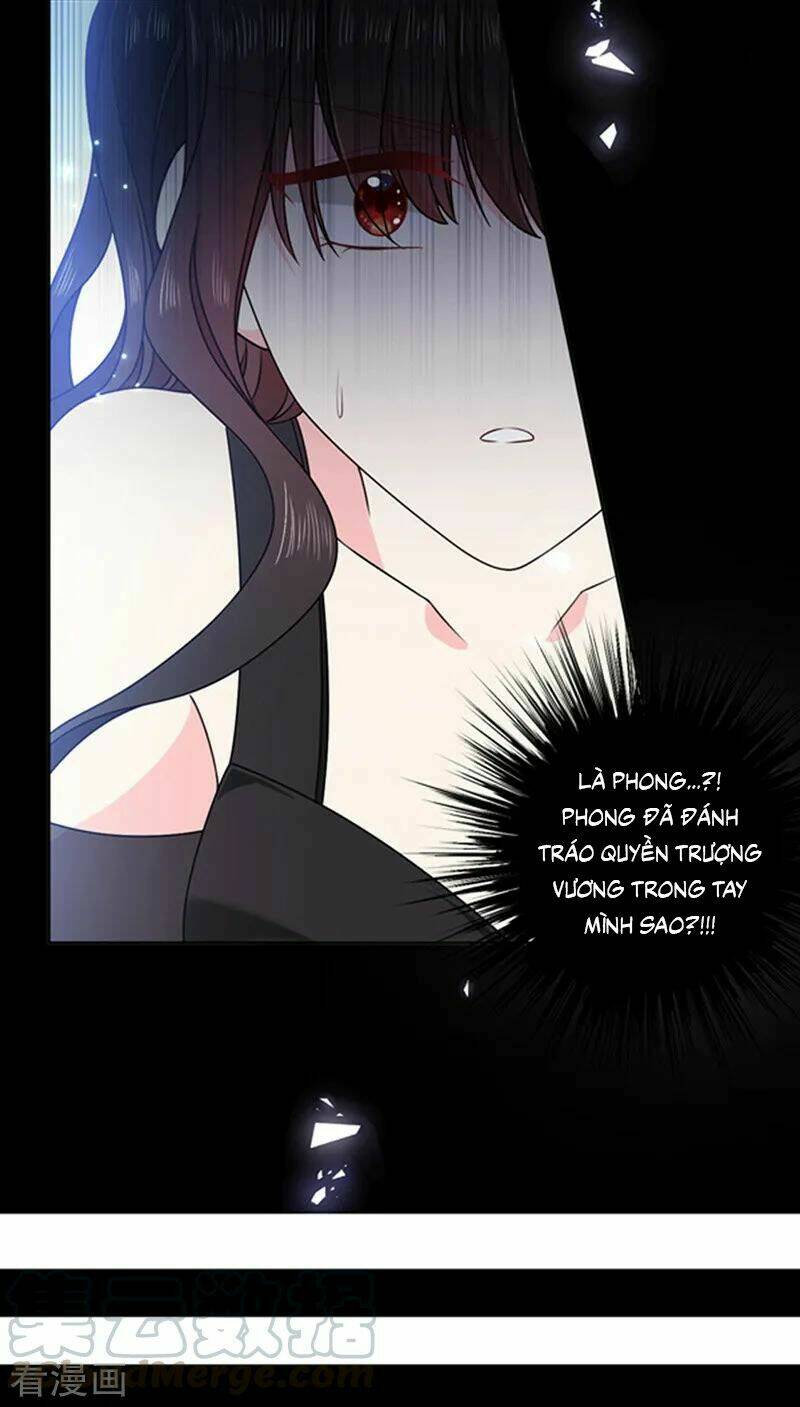 Chương 171 - Trang 15