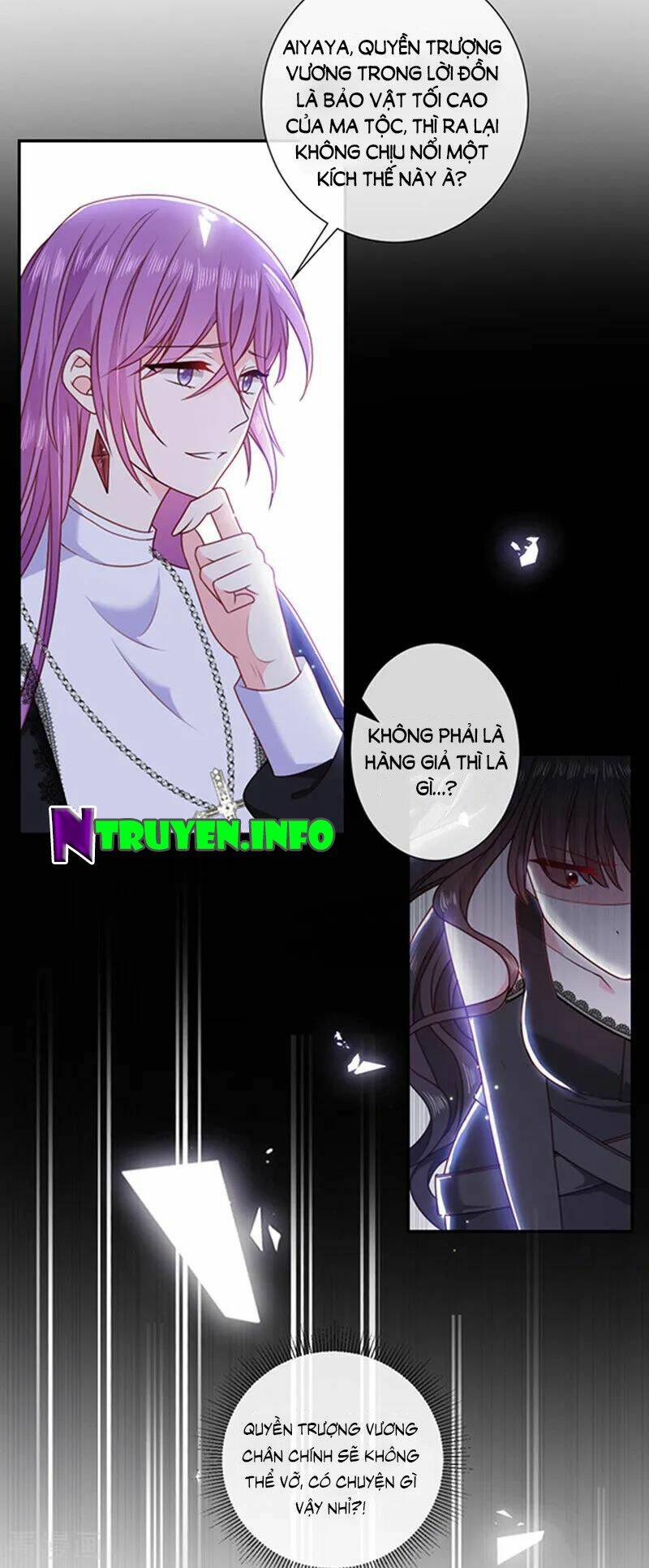 Chương 171 - Trang 4