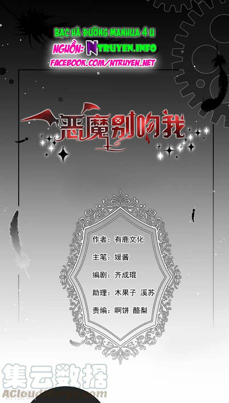 Chương 172 - Trang 1