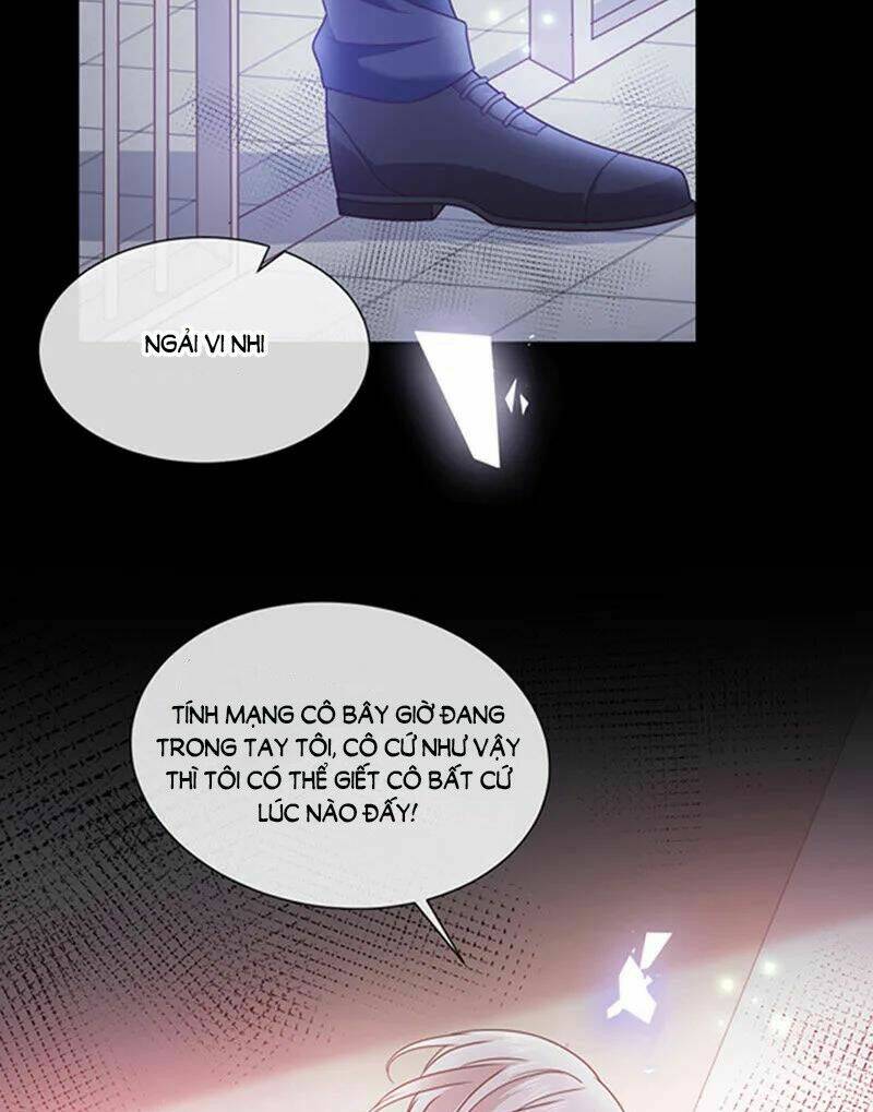 Chương 172 - Trang 27