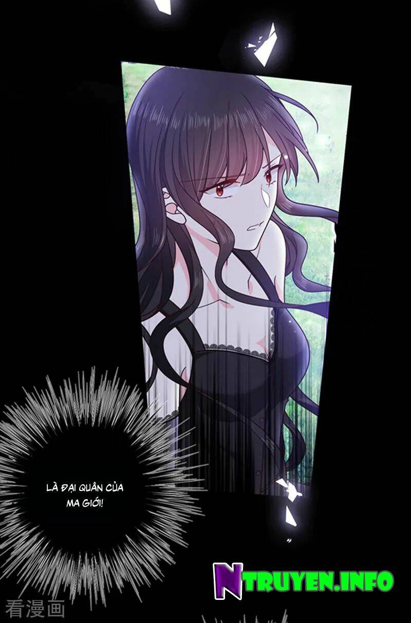 Chương 172 - Trang 4
