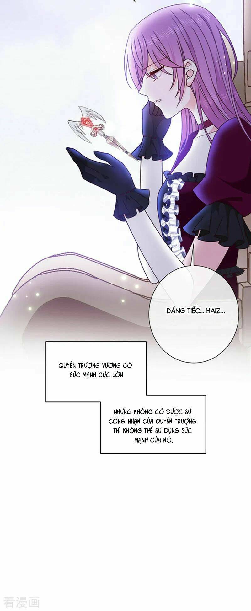 Chương 172 - Trang 10
