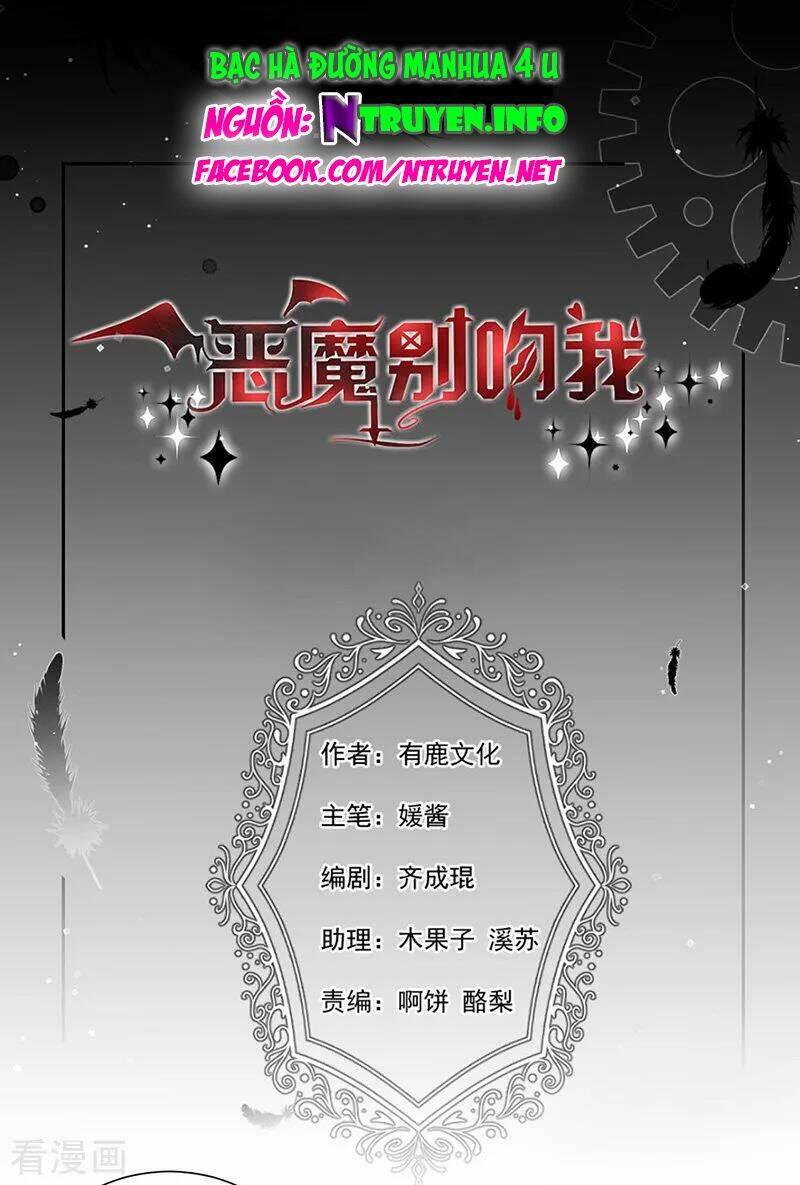 Chương 174 - Trang 1