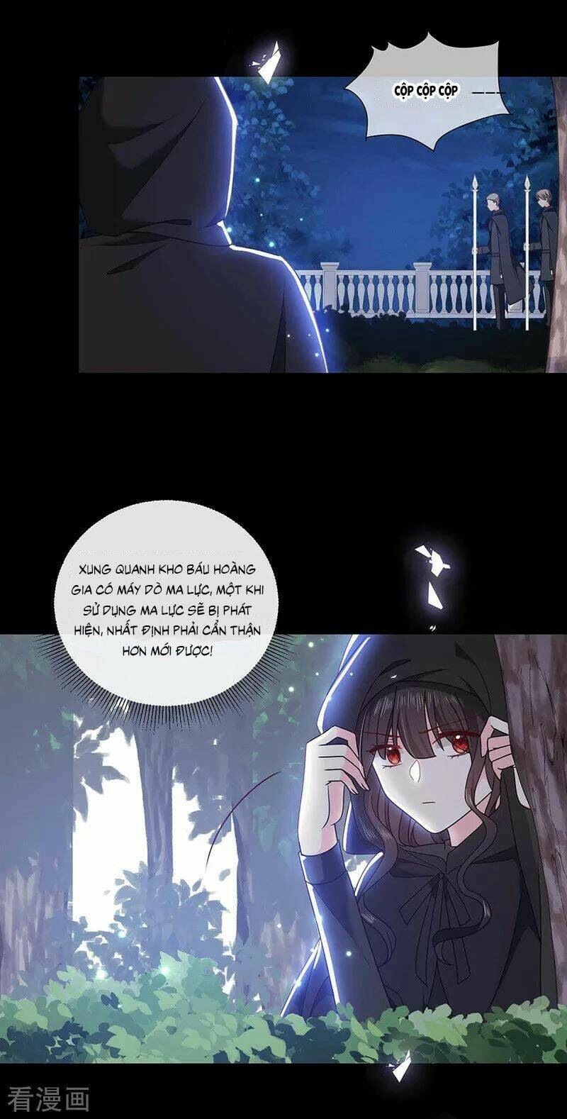 Chương 174 - Trang 13