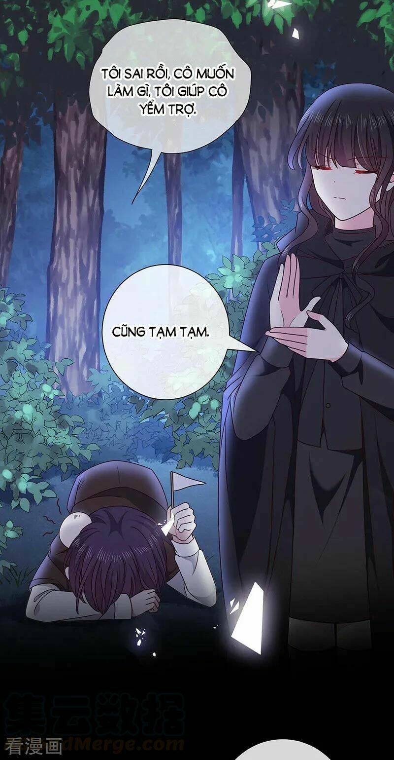 Chương 174 - Trang 20