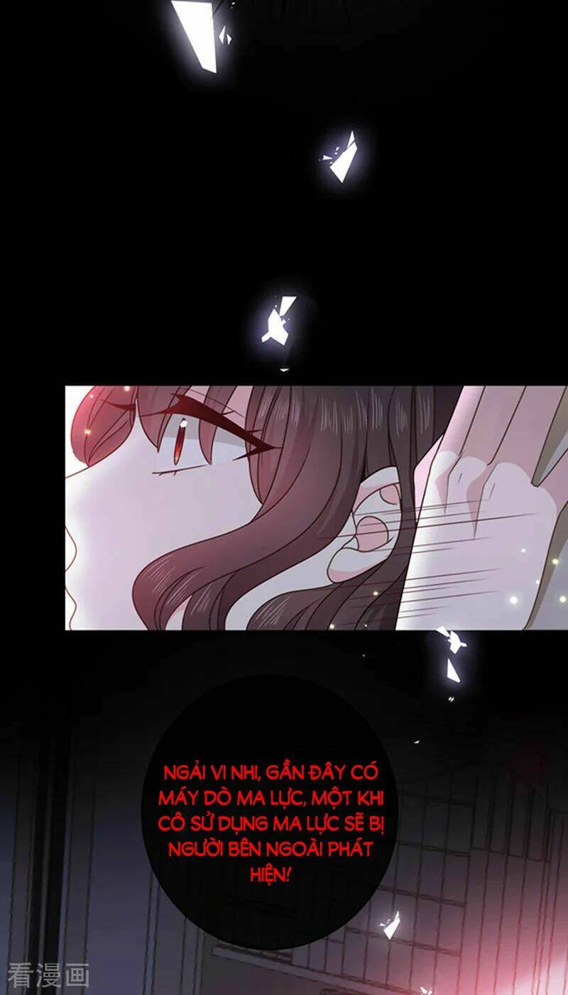 Chương 175 - Trang 14