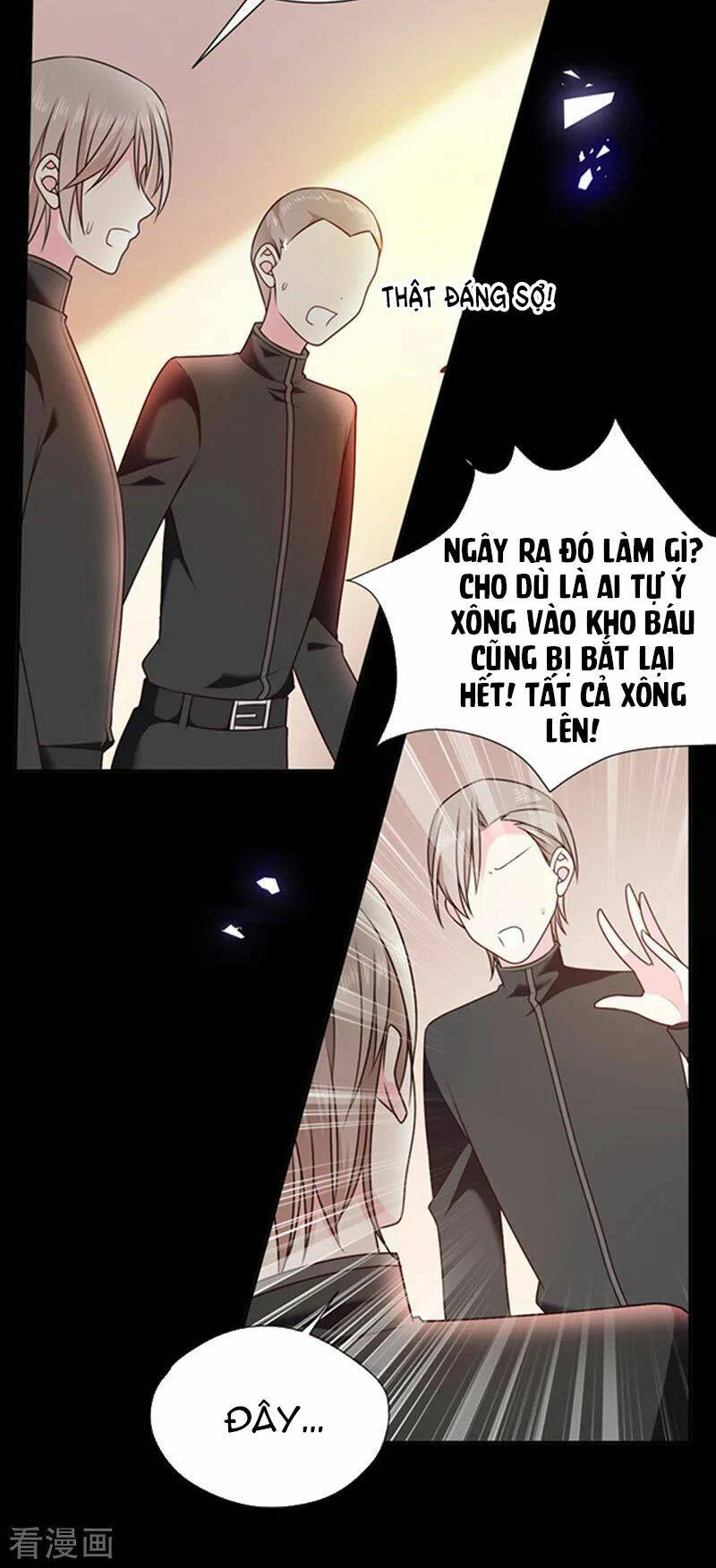 Chương 176 - Trang 15